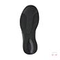 SF-Modena De-3 Straps 4E M Black/Black