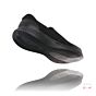 SF-Modena De-3 Straps 4E M Black/Black