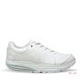 Simba Trainer M White/Silver