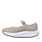 Sirima 8 W Taupe