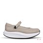Sirima 8 W Taupe