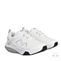 Sport 4 III M White