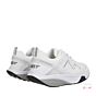 Sport 4 III M White