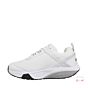 Sport 4 III M White