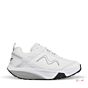 Sport 4 III M White