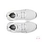 Sport 4 III M White