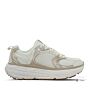 Fessura Trail DVL Milk-Bronze