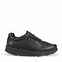 Walking 1000 M black