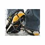 Yaktrax Wintertrax universeel