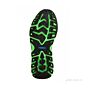 GT 17 white / green / black