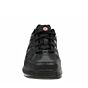 Sport 3 M wide black