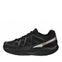 Sport 3 W black
