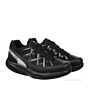 Sport 3 W black