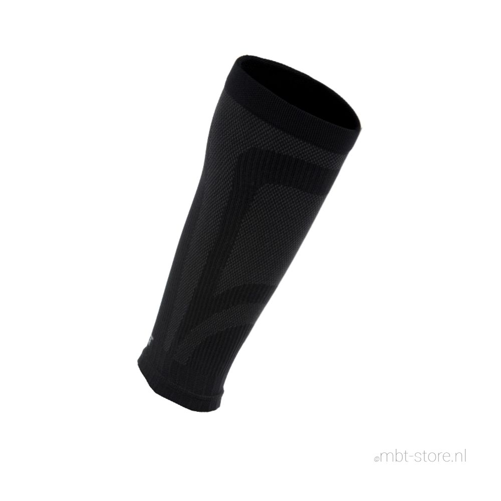 Compression Performance Sleeves - calf