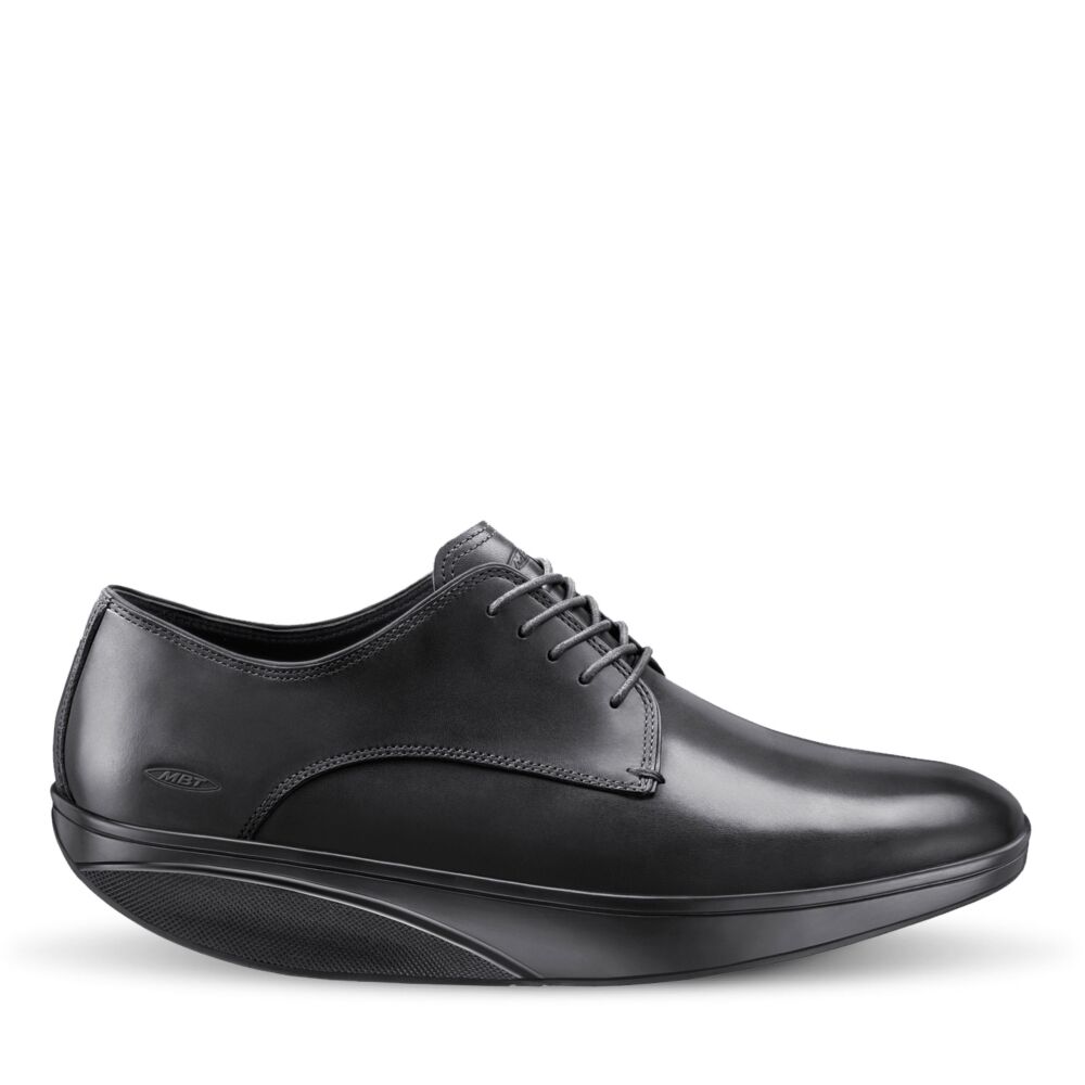 Kabisa black