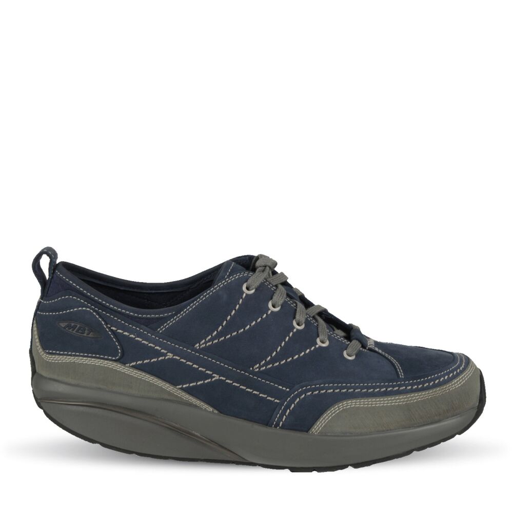 Matwa navy