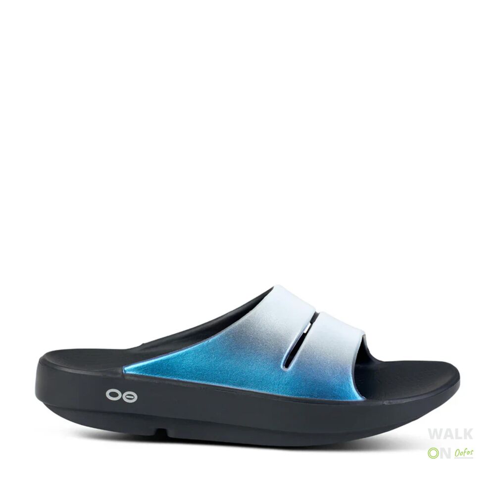 OOahh Luxe Frost