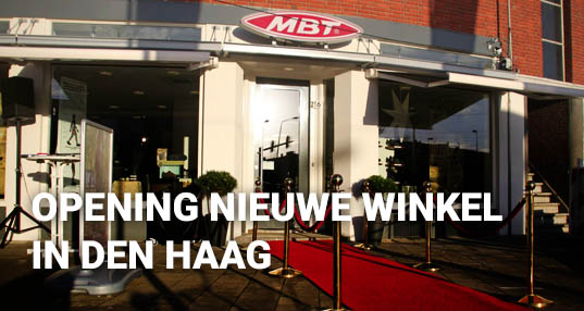 mbt outlet store