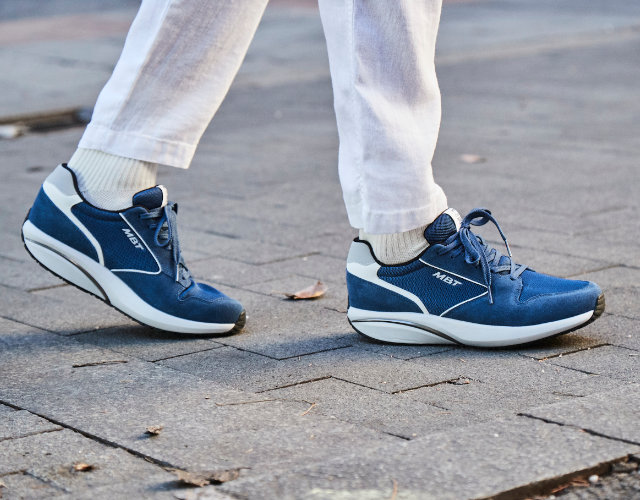 Herenschoenen