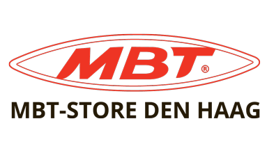 MBT Store Den Haag