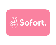 Sofort Banking